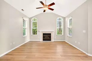 136 Villamere Dr, Columbus, OH 43213 - Photo 13