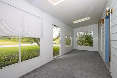 1864 Myers Road, Shelby, OH 44875 - Photo 13