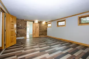1864 Myers Rd, Shelby, OH 44875 - Photo 29
