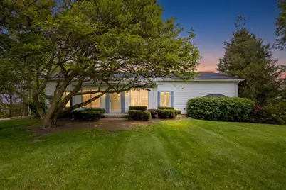 1864 Myers Road, Shelby, OH 44875 - Photo 1