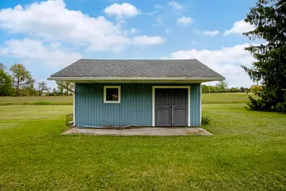 1864 Myers Road, Shelby, OH 44875 - Photo 39