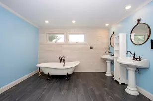 1864 Myers Rd, Shelby, OH 44875 - Photo 29