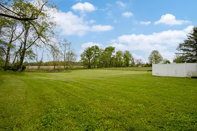 1864 Myers Road, Shelby, OH 44875 - Photo 43