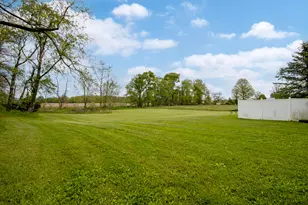 1864 Myers Rd, Shelby, OH 44875 - Photo 43