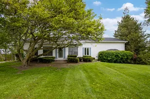 1864 Myers Rd, Shelby, OH 44875 - Photo 3