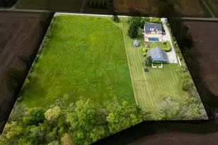 1864 Myers Rd, Shelby, OH 44875 - Photo 3
