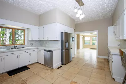 1864 Myers Road, Shelby, OH 44875 - Photo 7