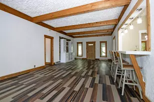 1864 Myers Rd, Shelby, OH 44875 - Photo 13