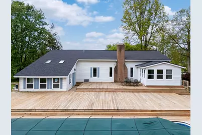 1864 Myers Road, Shelby, OH 44875 - Photo 49