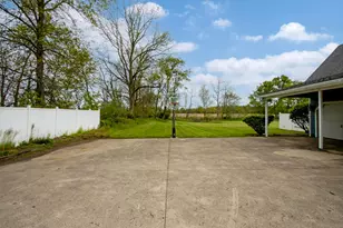 1864 Myers Rd, Shelby, OH 44875 - Photo 43