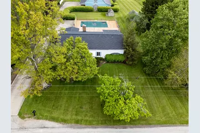 1864 Myers Road, Shelby, OH 44875 - Photo 55
