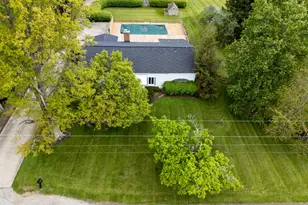 1864 Myers Rd, Shelby, OH 44875 - Photo 55