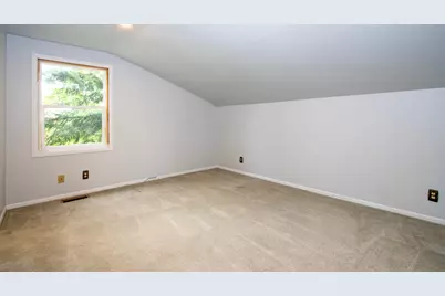 1864 Myers Road, Shelby, OH 44875 - Photo 37