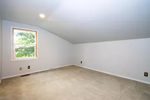 1864 Myers Rd, Shelby, OH 44875 - Photo 37