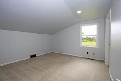 1864 Myers Road, Shelby, OH 44875 - Photo 31