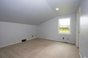 1864 Myers Rd, Shelby, OH 44875 - Photo 31