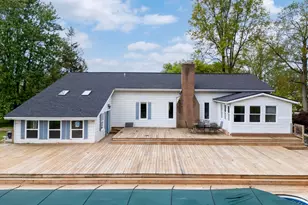 1864 Myers Rd, Shelby, OH 44875 - Photo 51