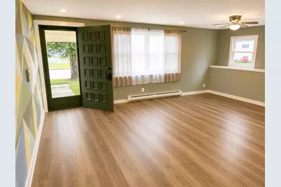 1315 S Walnut Street, Bucyrus, OH 44820 - Photo 5