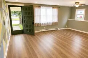 1315 S Walnut St, Bucyrus, OH 44820 - Photo 5