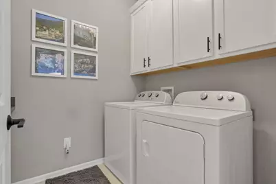 3329 Strickland Drive #43, New Albany, OH 43054 - Photo 27