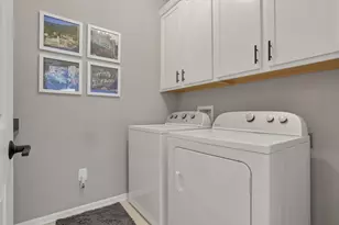 3329 Strickland Dr, New Albany, OH 43054 - Photo 27