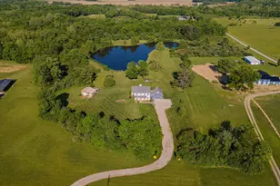 25885 Shoemaker Rd, Circleville, OH 43113 - Photo 33
