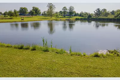 25885 Shoemaker Road, Circleville, OH 43113 - Photo 43