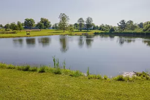 25885 Shoemaker Rd, Circleville, OH 43113 - Photo 43