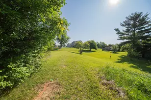 25885 Shoemaker Rd, Circleville, OH 43113 - Photo 27