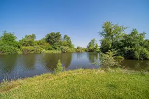 25885 Shoemaker Rd, Circleville, OH 43113 - Photo 23