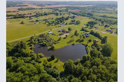 25885 Shoemaker Road, Circleville, OH 43113 - Photo 37
