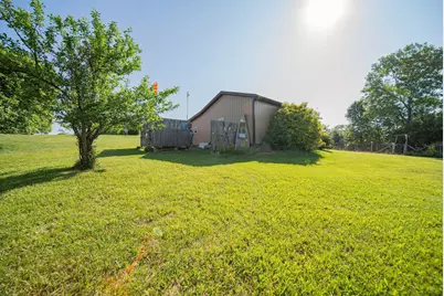 25885 Shoemaker Road, Circleville, OH 43113 - Photo 29