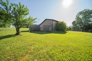 25885 Shoemaker Rd, Circleville, OH 43113 - Photo 29