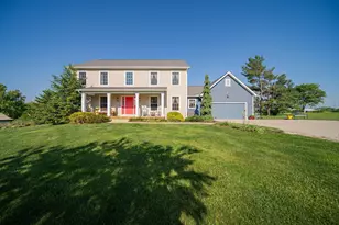 25885 Shoemaker Rd, Circleville, OH 43113 - Photo 5
