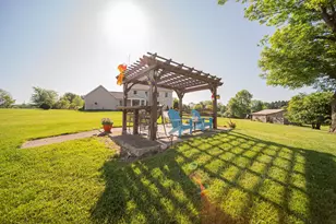 25885 Shoemaker Rd, Circleville, OH 43113 - Photo 13