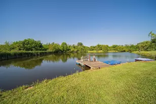 25885 Shoemaker Rd, Circleville, OH 43113 - Photo 15