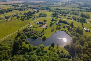 25885 Shoemaker Rd, Circleville, OH 43113 - Photo 47