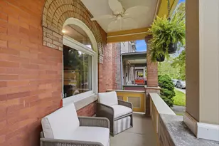 950 Mt Pleasant Ave, Columbus, OH 43201 - Photo 3