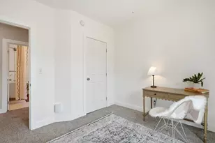 950 Mt Pleasant Ave, Columbus, OH 43201 - Photo 37