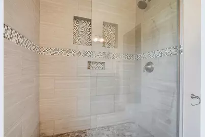 950 Mt Pleasant Avenue, Columbus, OH 43201 - Photo 33