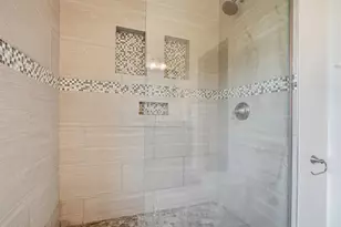 950 Mt Pleasant Ave, Columbus, OH 43201 - Photo 33
