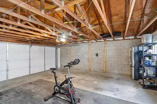 950 Mt Pleasant Ave, Columbus, OH 43201 - Photo 59