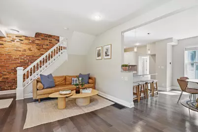 950 Mt Pleasant Avenue, Columbus, OH 43201 - Photo 5