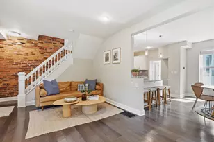 950 Mt Pleasant Ave, Columbus, OH 43201 - Photo 5