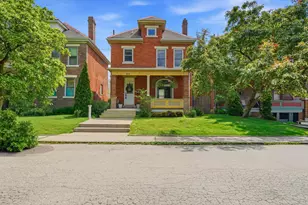 950 Mt Pleasant Ave, Columbus, OH 43201 - Photo 57