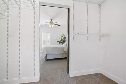 950 Mt Pleasant Avenue, Columbus, OH 43201 - Photo 29