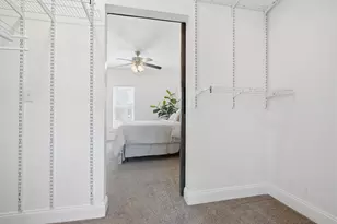 950 Mt Pleasant Ave, Columbus, OH 43201 - Photo 29
