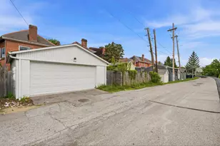 950 Mt Pleasant Ave, Columbus, OH 43201 - Photo 53