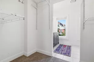 950 Mt Pleasant Ave, Columbus, OH 43201 - Photo 35