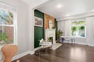 950 Mt Pleasant Ave, Columbus, OH 43201 - Photo 9